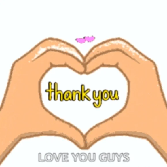 💋JOIN ME LIVE!! This is a quick listing for UNLISTED ITEMS for live show - Picture 6 of 16